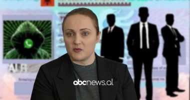 Prokuroria zbardh skandalin me pagat: Punonjësja e IT i mori nga tatimet dhe ia dha kolegut, ai ia shiti përmbaruesve