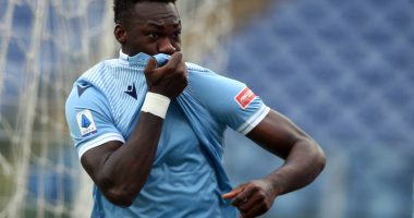 Dëmtimi i Correa krijon boshllëk, Inter pas Caicedo