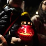 Katalonja fal gratë e ekzekutuara për magji