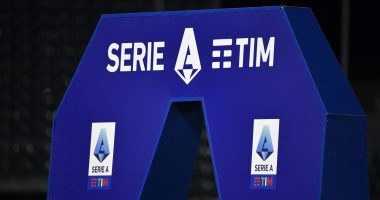 Lega Seria A me rregull të ri, mjaftojnë 13 lojtarë për të luajtur ndeshjen