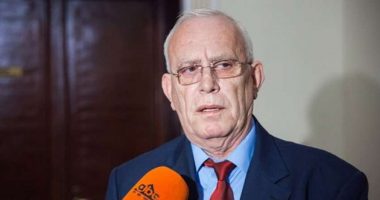 Protesta në PD, Braho: Përveç Alibeajt, në listë për t’u vrarë ishin edhe Bardhi e Salianji