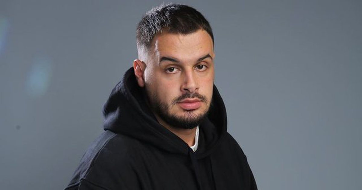 Dj Dagz tregon se kush duhet ta fitojë “Big Brother VIP”