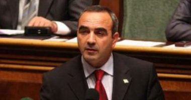 Protesta në PD, FRD: Ideatorët, peng të teorive leniniste, të ndahemi nga trashëgimia enveriste