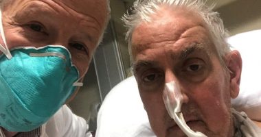 Burrit që i’u transplantua zemra e derrit është shpallur fajtor për therje me thikë në vitin 1988