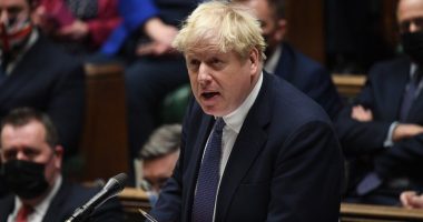 Pas Amerikës,  Anglia i jep goditjen e rëndë Rusisë, ndalon importin e naftës ruse