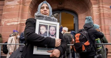 Gjykata gjermane shpall fajtor kolonelin sirian për krime kundër njerëzimit