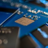 Faqja më e madhe e internetit e darknet e kartave të kreditit të vjedhura mbyllet