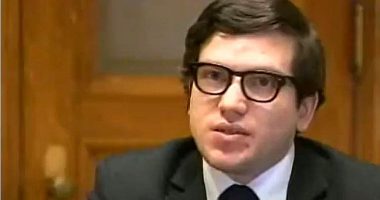 Gjendet i gjallë në Glasgow i arratisuri amerikan që falsifikoi vdekjen e tij