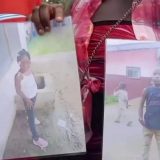 Një rrëmujë në një kishë në Liberi vret 29 besimtarë