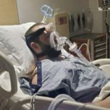 Burrit të pavaksinuar i’u mohua transplantimi i zemrës nga spitali i Bostonit