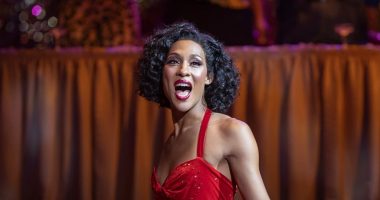 Kush është aktorja e parë transgjinore që fiton një çmim në Golden Globes