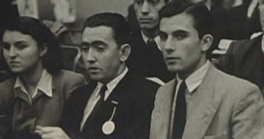 Raporti sekret i një sigurimsi: More gango, po ky Sulo ku është?!