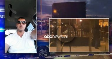 Atentati në Don Bosko, merren në pyetje daja dhe vëllai i viktimës, dyshimet për makinën e autorëve