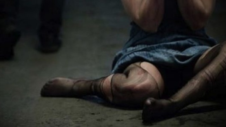 Tentoi të përdhunojë një grua, arrestohet 39 vjeçari në Pukë