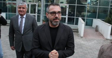 Beteja në Apel, GJKKO vendos më 4 shkurt për Tahirin
