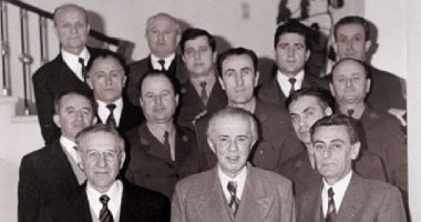 Zbardhet dosja sekrete: Para se të vriste veten, Mehmeti thirri 2 persona