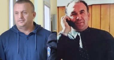 I shpallur në kërkim për vrasjen e Arben Zylyftarit, arrestohet në Gjermani Genc Tafili