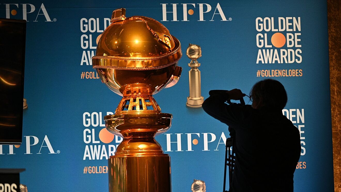 Kush triumfoi në “Golden Globes 2022”: Lista e plotë e fituesve