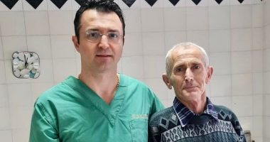 Për herë të parë në Shqipëri, ekipi Kardiokirurgjisë në QSUT realizon operacionin e vështirë në zemër