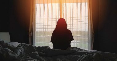 “E hëna blu”, pse 17 Janari konsiderohet si dita më melankolike e vitit?