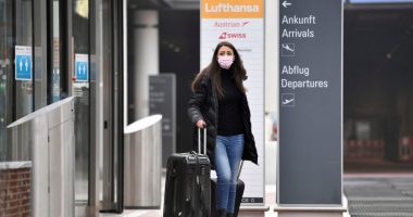 Pandemia e COVID, Gjermania fut Shqipërinë në listën e vendeve me rrezik të lartë