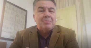 “Kush kapet me armë dihet që është shqiptar”, komuniteti shqiptar në Selanik flet për gazetarin grek