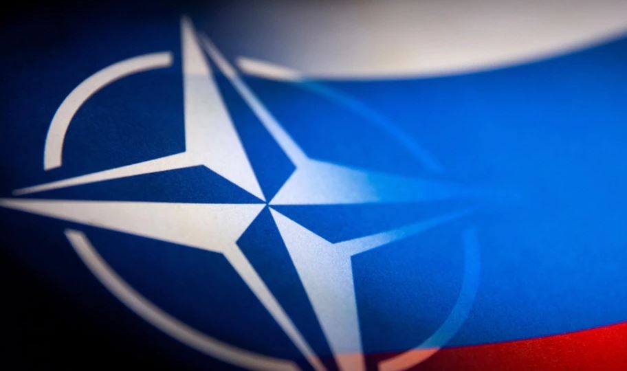 Dallime mes Ukrainës dhe NATO-s mbi kërcënimin rus