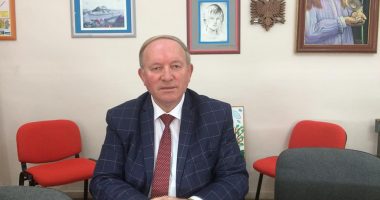 Largohet nga detyra kreu i zyrës Vendore të Arsimit për veriun