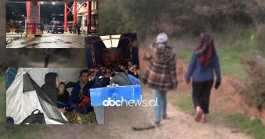 “Bëhu gati”, përgjimet e trafikantëve: O zemra mos i trego mamit, sill avokatin se më kapën