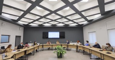 Situata pandemike në vend, Manastirliu mbledhje me Komitetin Teknik të Ekspertëve