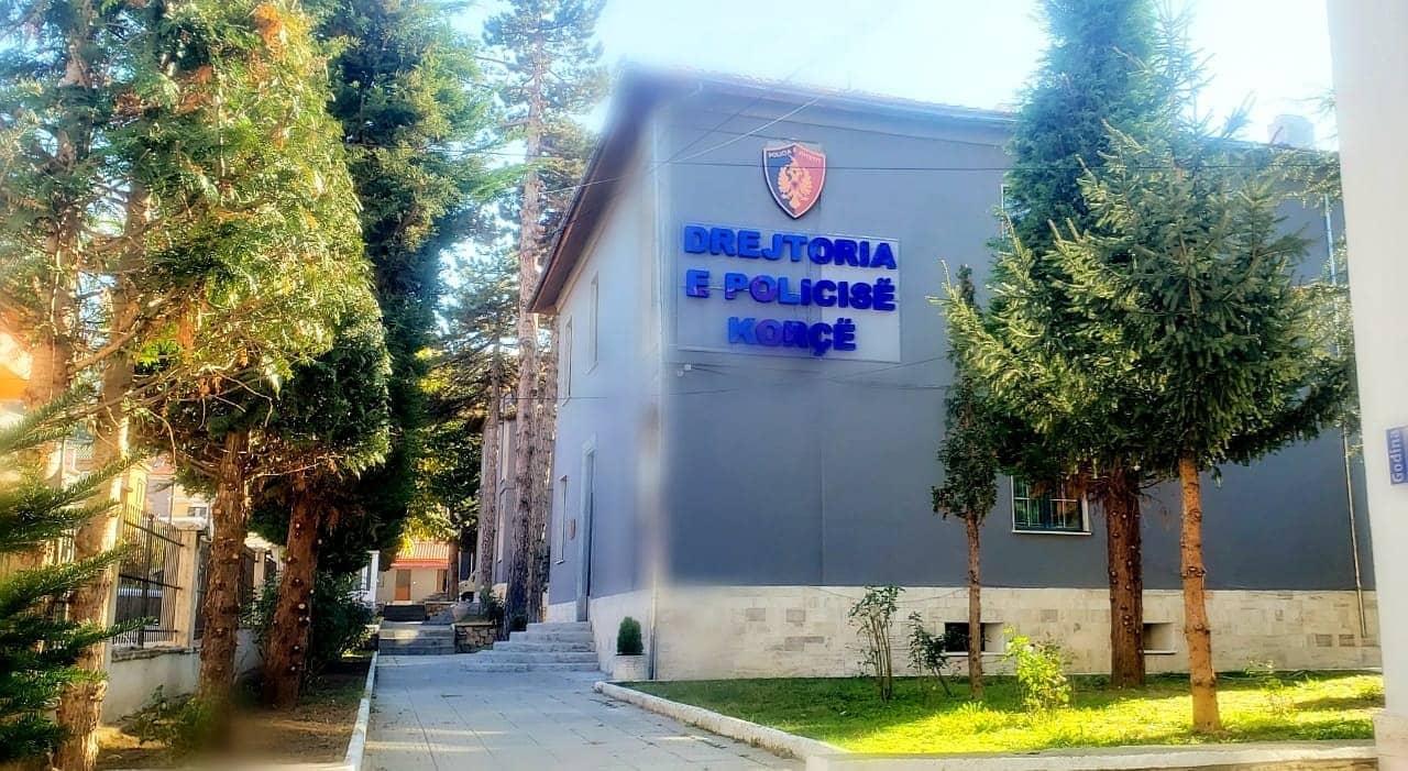 Dhunoi një qytetar pas “Festës së Verës”, pezullohet pas tre muajsh polici në Pogradec