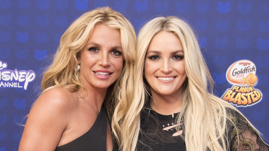 Pas akuzave, Britney Spears bën veprimin e papritur ndaj së motrës