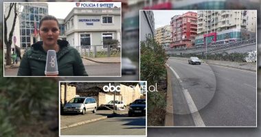 Kush ishte shënjestër e bombës? Nga erdhi porosia, përgatitja dhe transportuesi