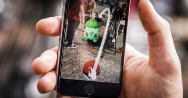 Injoruan grabitjen për të luajtur Pokemon, pezullohen nga detyra dy policë në SHBA