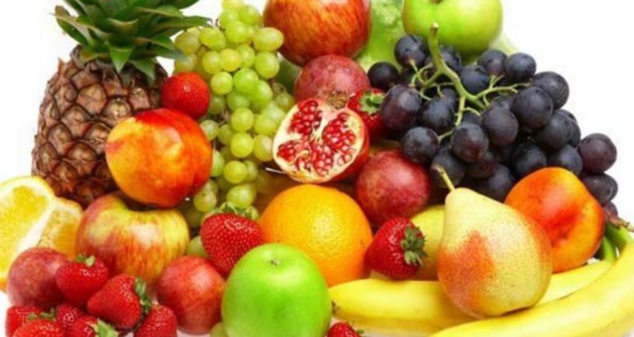 Të gjithë e keni por s’e shfrytëzoni sa duhet, ky është fruti çudibërës