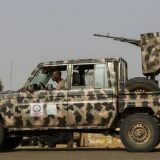 Më shumë se 100 të vdekur nga sulmi terrorist në Nigeri