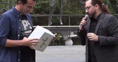 Tensionet te “5 Maji”, banori-Veliajt: Do fusim mik Kastro Zizon mos të na prishen shtëpitë