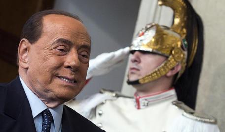Vetëm 2 ditë para zgjedhjeve, Berlusconi heq dorë nga gara për presidencën e Italisë