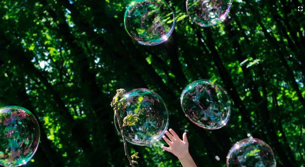 Obligimin e shkollës e kryejnë prindërit