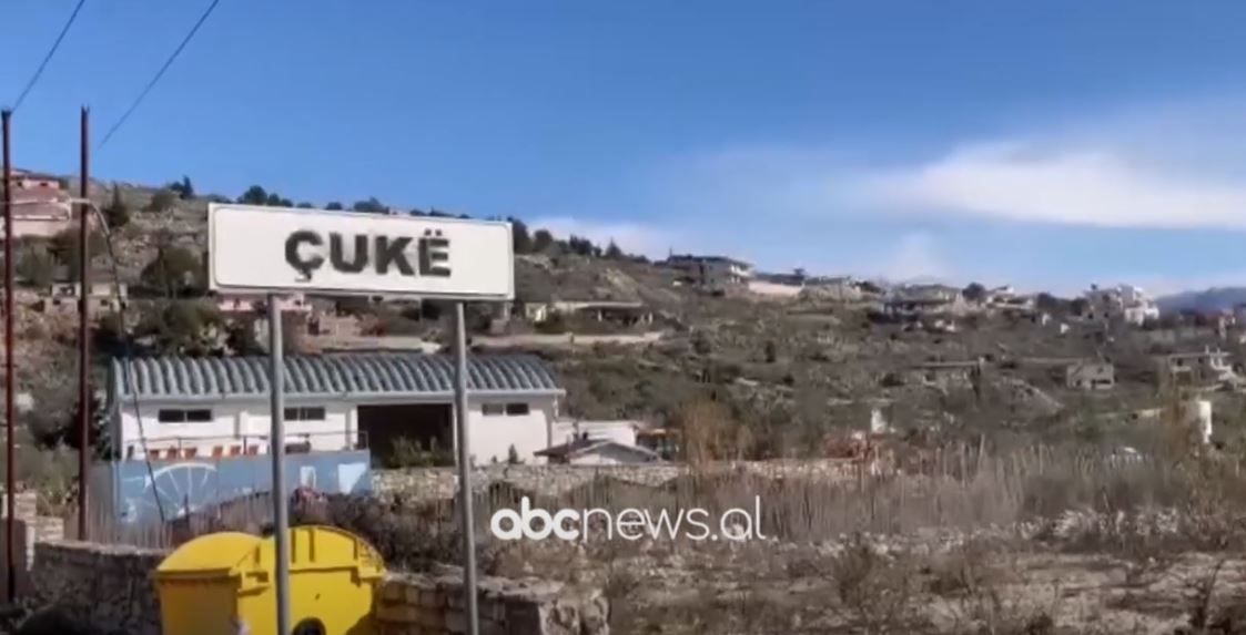 “Fshati Çukë në zi”, këto ditë ndërruan jetë 3 të moshuar të vetmuar