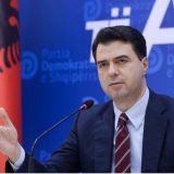 Sot skadon ultimatumi i Berishës, Basha: Më 5 janar mbërriti në duart e shqiptarëve “fjala e parë”