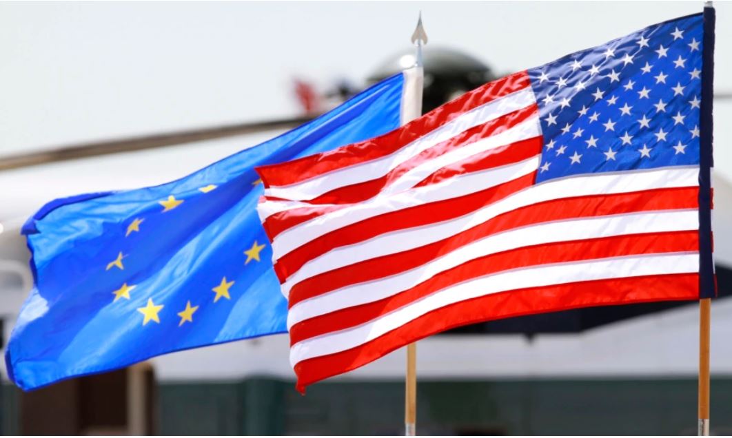 Evropianët ndjehen të përjashtuar nga bisedimet SHBA-Rusi