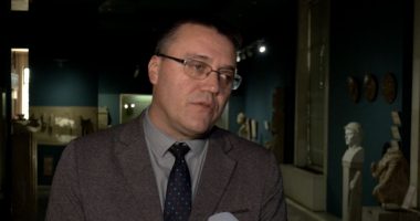 16 mijë vizitorë në Muzeun Historik Kombëtar në 7 muaj