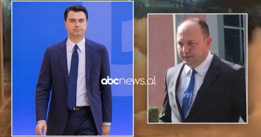 Berisha: Ish-drejtori i Bashës i lidhur me qeverinë, disponon një fshat me kanabis