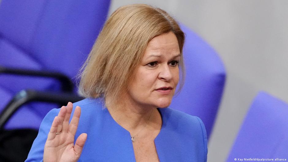 A do të mbyllet rrjeti Telegram?