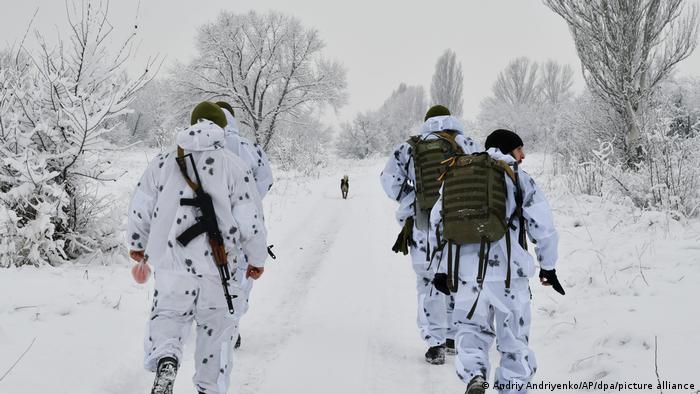 Tensionet në Ukrainë, të enjten nisin bisedimet në formatin e Normandisë