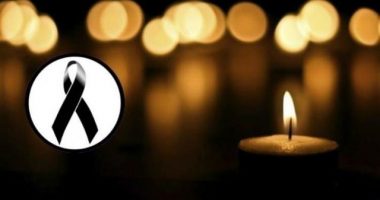 E trishtë! Ndahet nga jeta zv/dekania e Fakultetit të Shkencave Shoqërore të Universitetit të Shkodrës