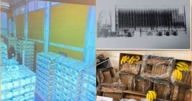 119 kg kokainë, gjykata liron 2 agjentët doganorë dhe punonjësin e AKU