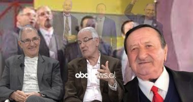 Qeveria jep pension të posaçëm për parodistët e Vlorës