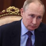 Rreziku që i kanoset Perëndimit nga ulja në tavolinë me Putinin, precedenti famëkeq i Marrëveshjes së Mynihut
